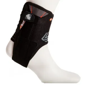 Shock Doctor Ankle Stabilizer/Supp Stays