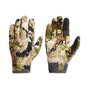 Sitka Ascent Gloves