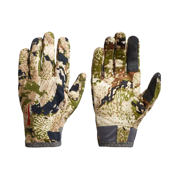 Sitka Ascent Gloves