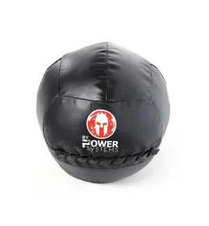 SPARTAN by Power Systems Wall Ball