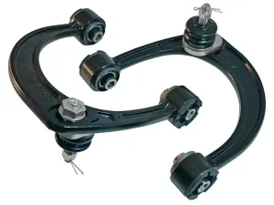 SPC Performance - Upper Control Arms - 2005  Tacoma 4WD