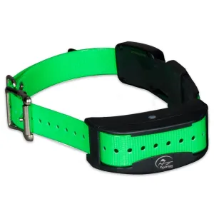 SportDOG TEK 2 GPS Tracking Collar