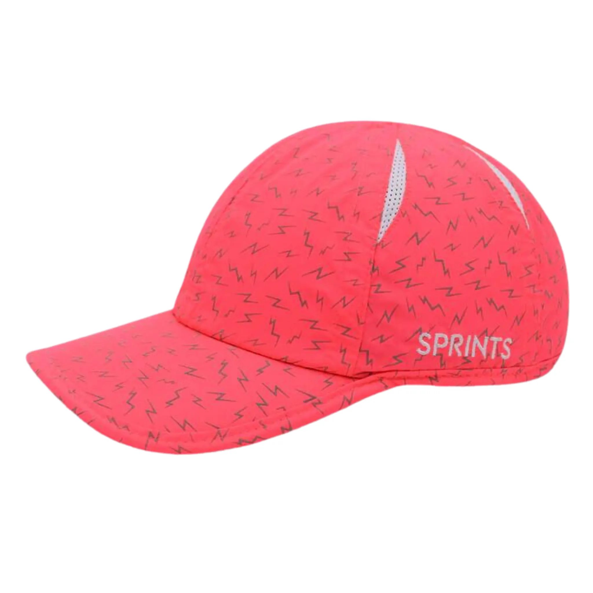 Sprints Running Hat