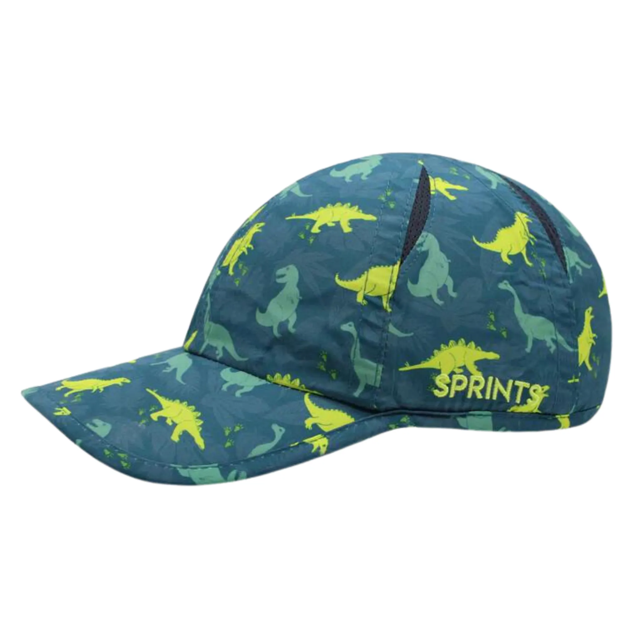 Sprints Running Hat