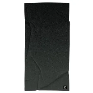 Sprints Towel