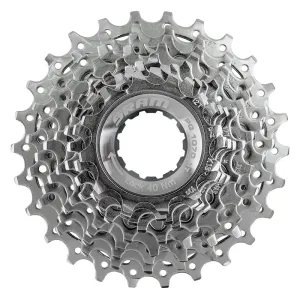 SRAM 10 speed Road bike Cassette 11-28T PG 1070  Live4Bikes