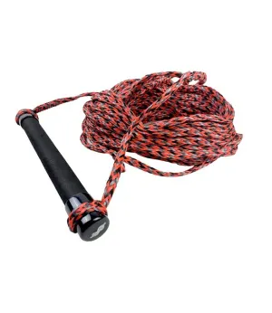 Straightline Recreational Ski Rope & Handle