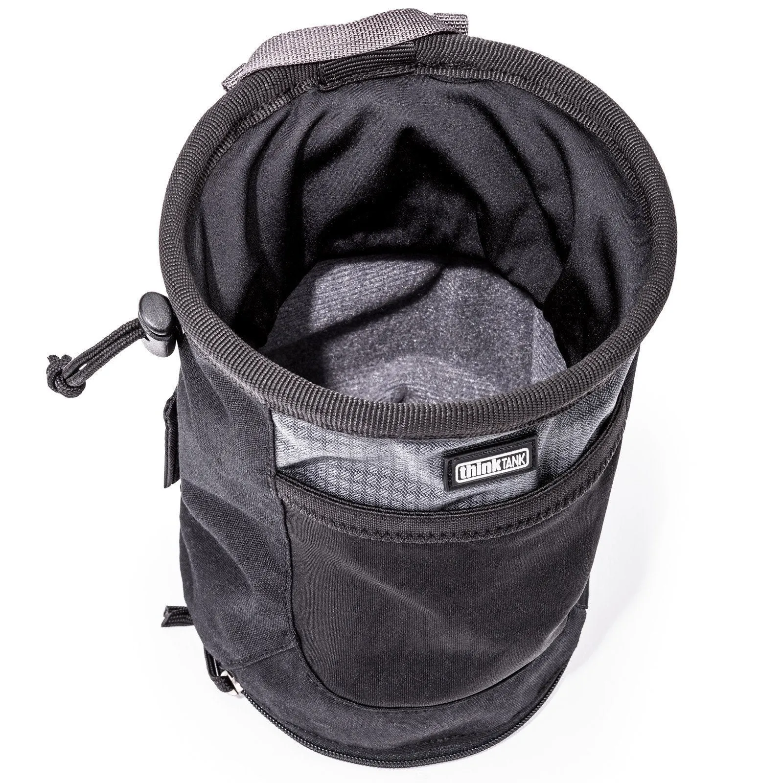 Think Tank Lens Drop Pouch