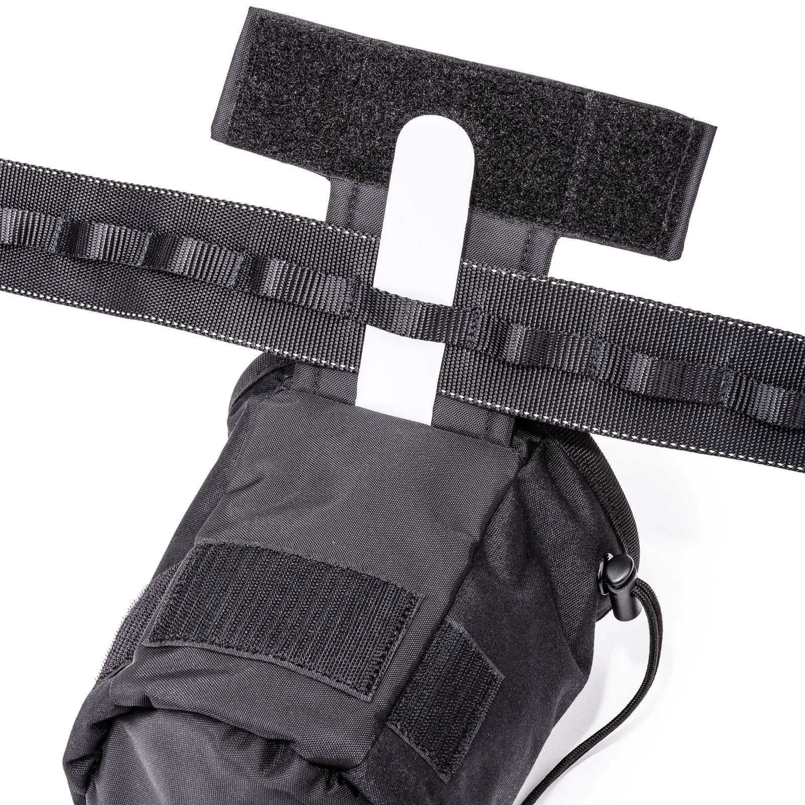 Think Tank Lens Drop Pouch