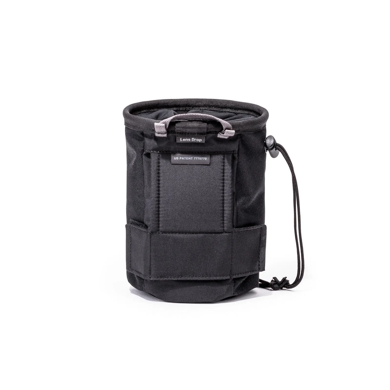 Think Tank Lens Drop Pouch