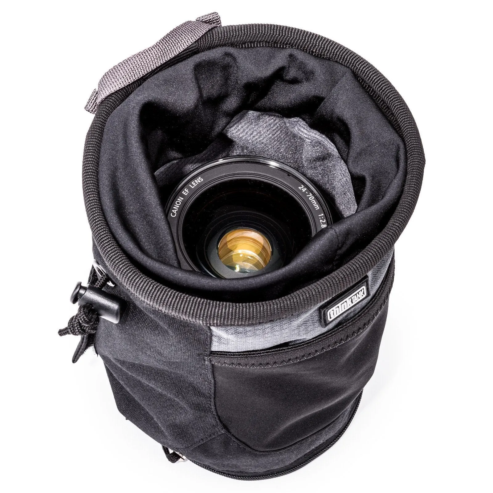 Think Tank Lens Drop Pouch