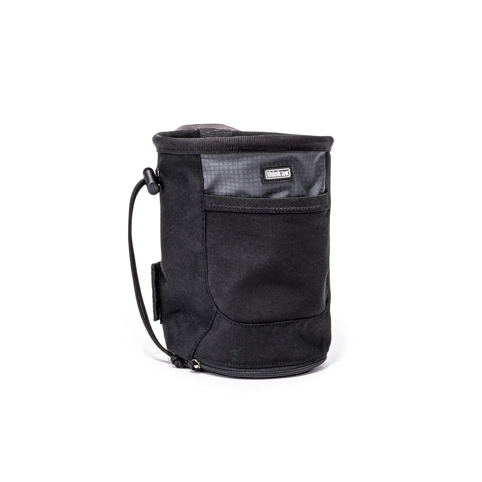 Think Tank Lens Drop Pouch