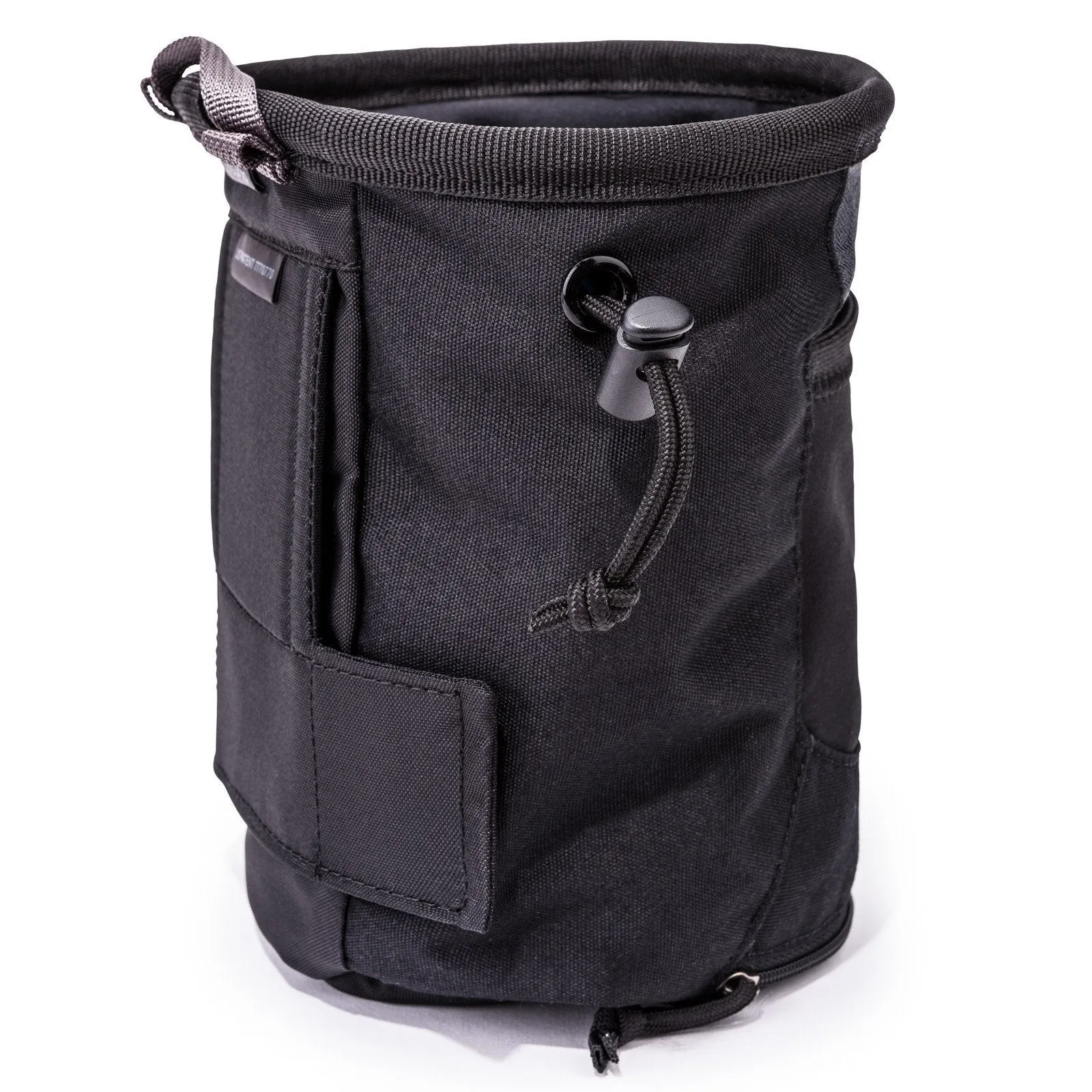 Think Tank Lens Drop Pouch