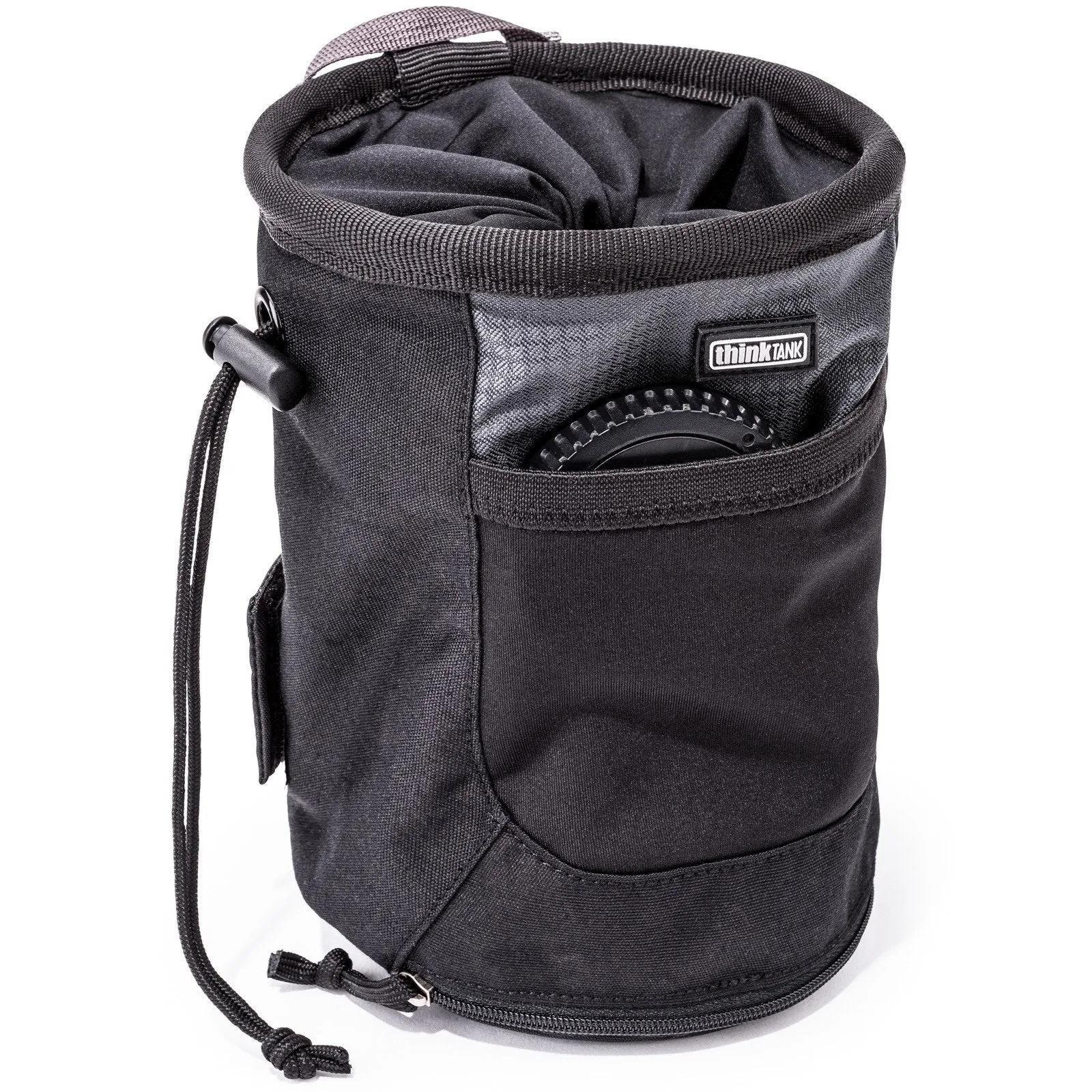 Think Tank Lens Drop Pouch