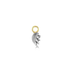 Tiny Wing Charm