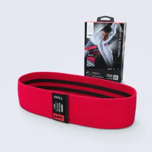 TRNR Squat Band X-Light