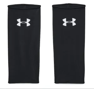 Under Armour Accessories - Shin Guard Sleeves