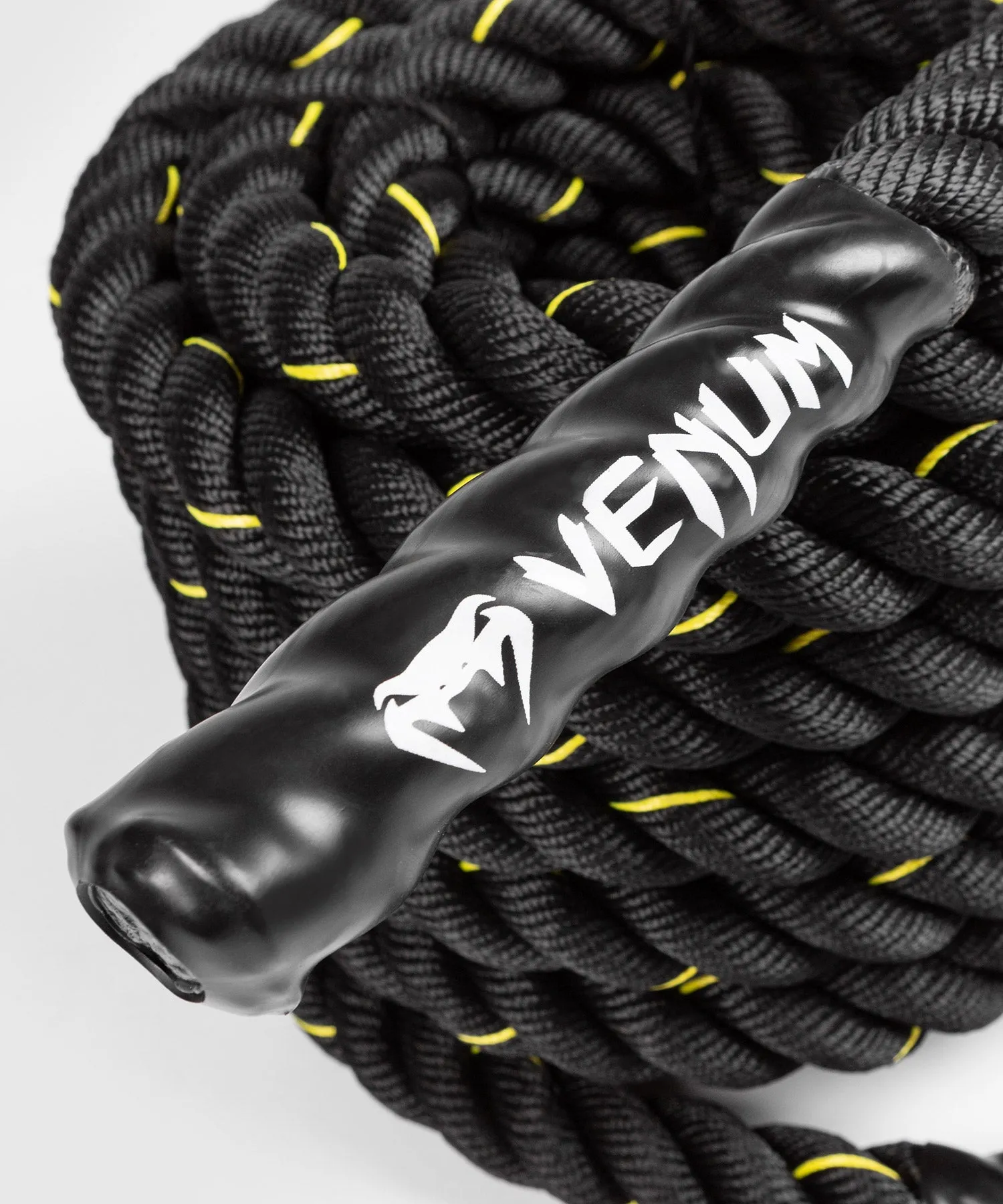 Venum Challenger Battle Ropes - 15m