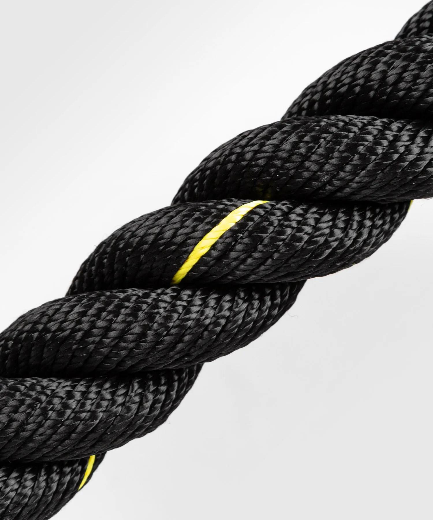 Venum Challenger Battle Ropes - 15m