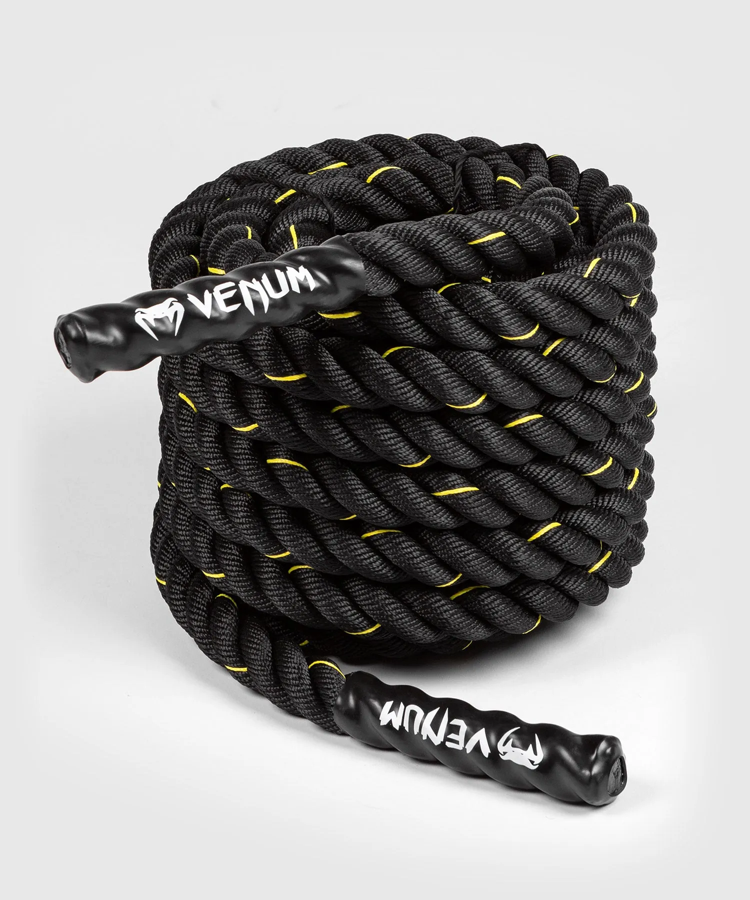 Venum Challenger Battle Ropes - 15m