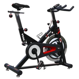 Vortex V500 Spin Bike