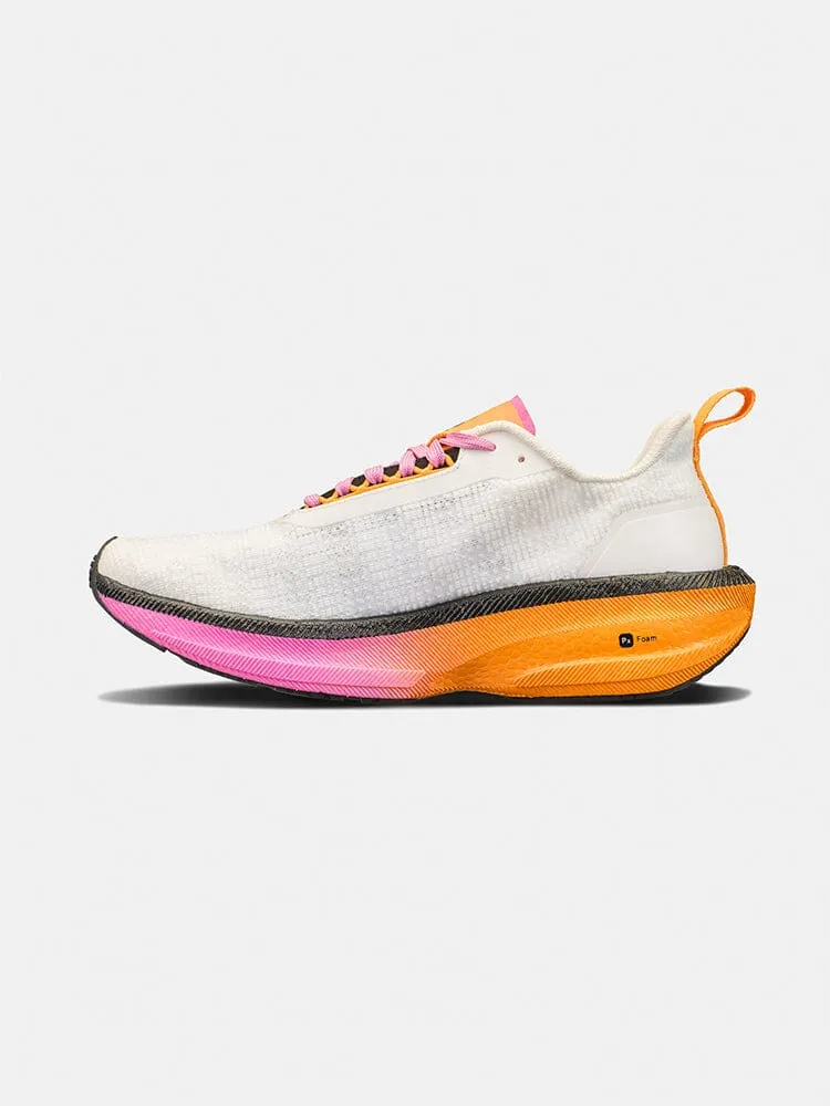 WOMEN'S ENDURANCE 2 RUNNING SHOE