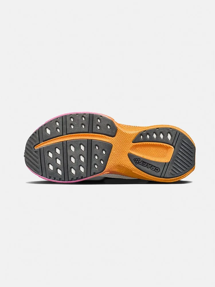 WOMEN'S ENDURANCE 2 RUNNING SHOE