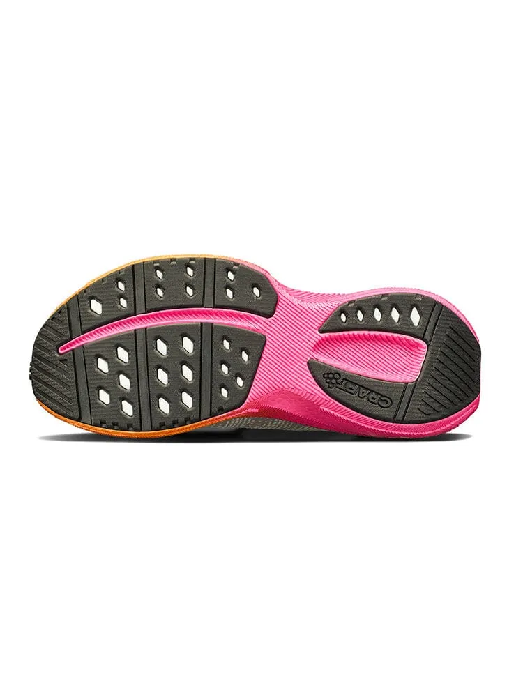 WOMEN'S ENDURANCE 2 RUNNING SHOE