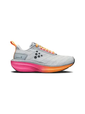 WOMEN'S ENDURANCE 2 RUNNING SHOE