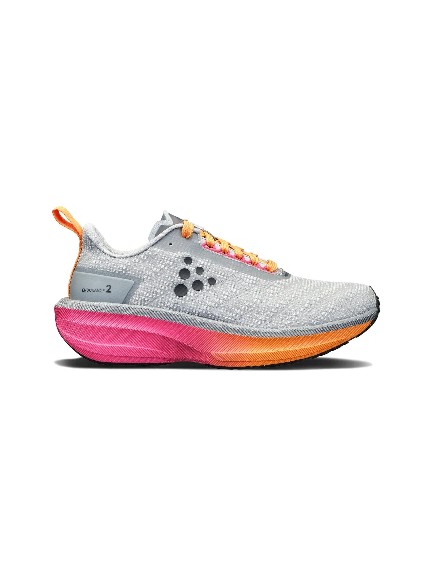 WOMEN'S ENDURANCE 2 RUNNING SHOE