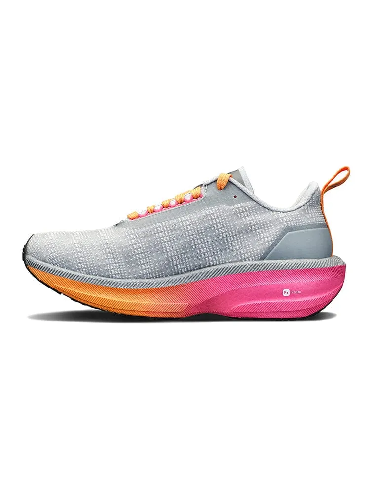 WOMEN'S ENDURANCE 2 RUNNING SHOE